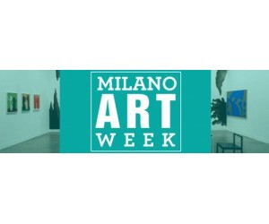 MiArt e Art Week 2018