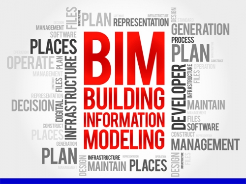 Building Information Modelling: il Decreto