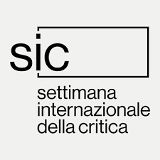 38esima Settimana Internazionale della Critica